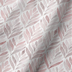 Pack 2 unidades servilletas Kan 125 Rosa Palo 43x43 cm