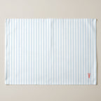Mantel individual antimanchas pack 4 unidades Lango