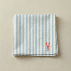 Pack de 4 unidades servilletas Lango