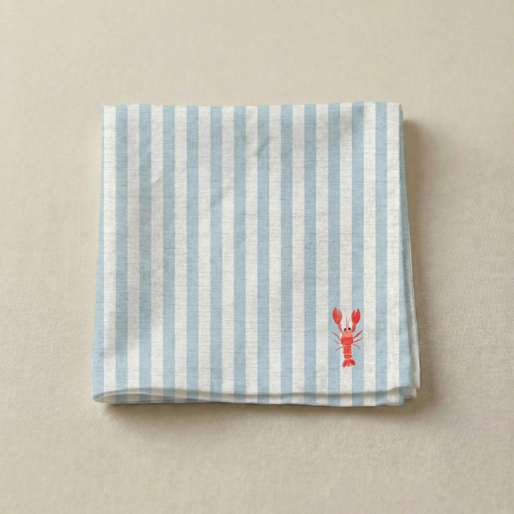 Pack de 4 unidades servilletas Lango