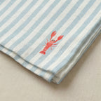 Pack de 4 unidades servilletas Lango