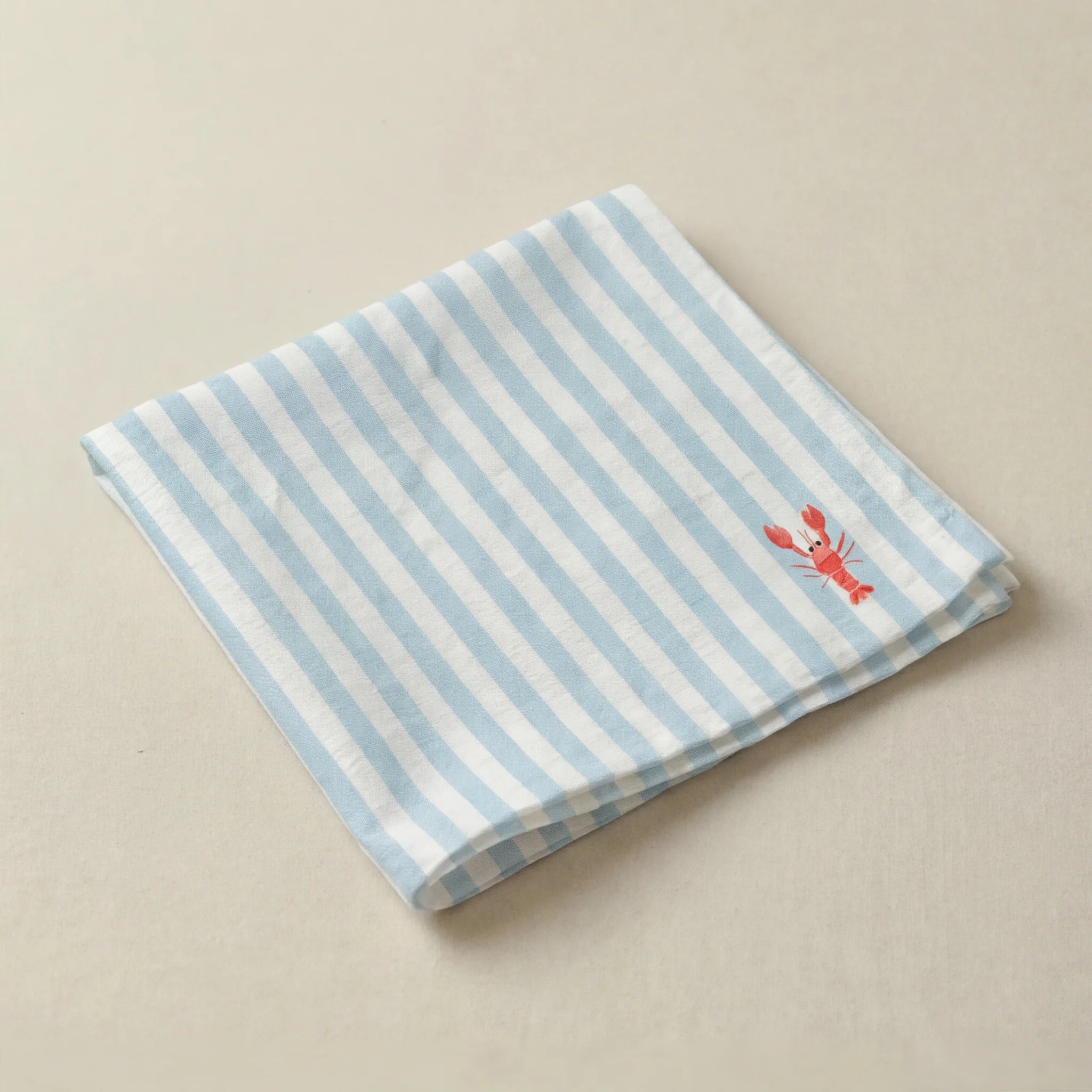 Pack de 4 unidades servilletas Lango