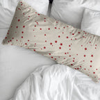 Funda de almohada Laponia 13