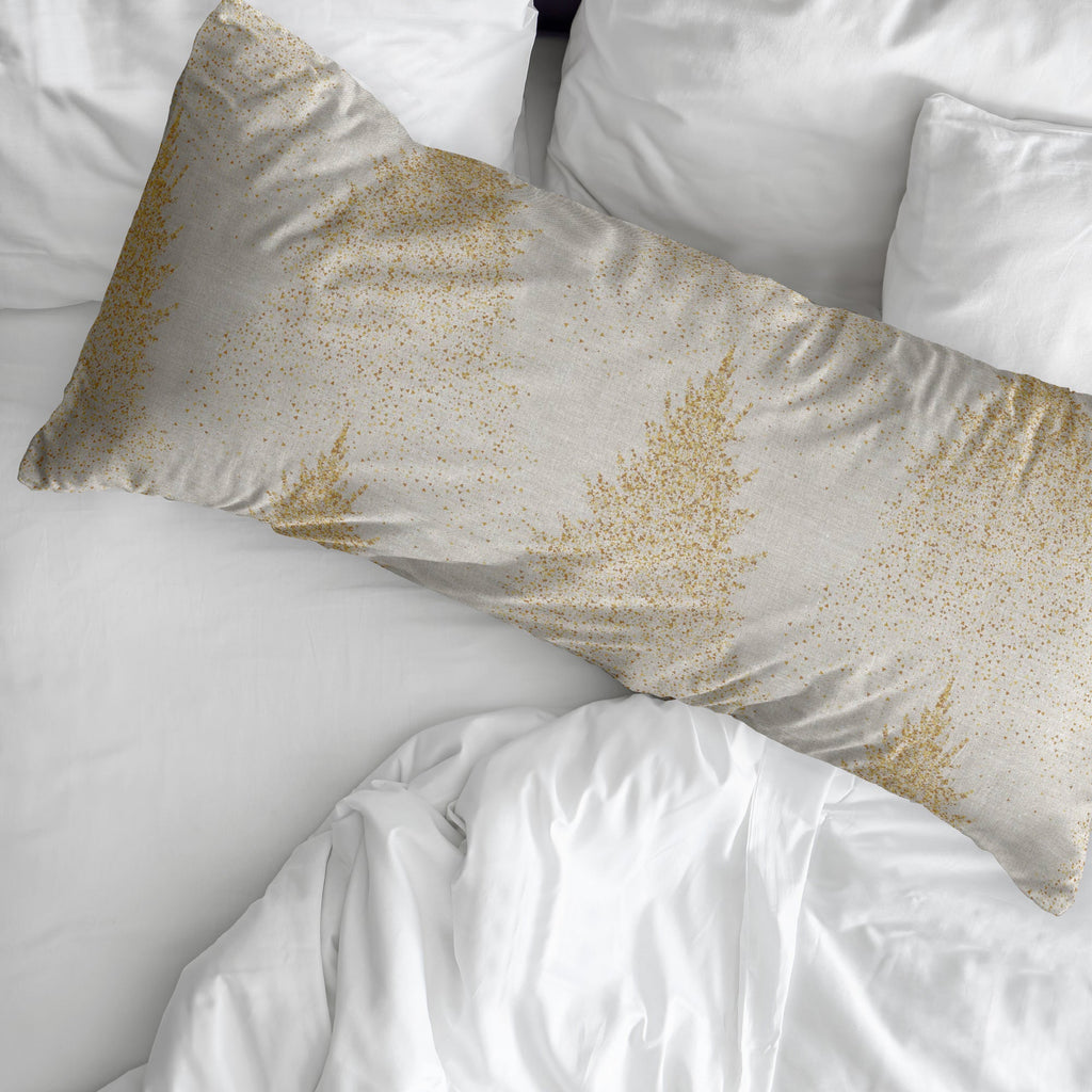 Funda de almohada Laponia 14