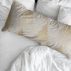 Funda de almohada Laponia 14