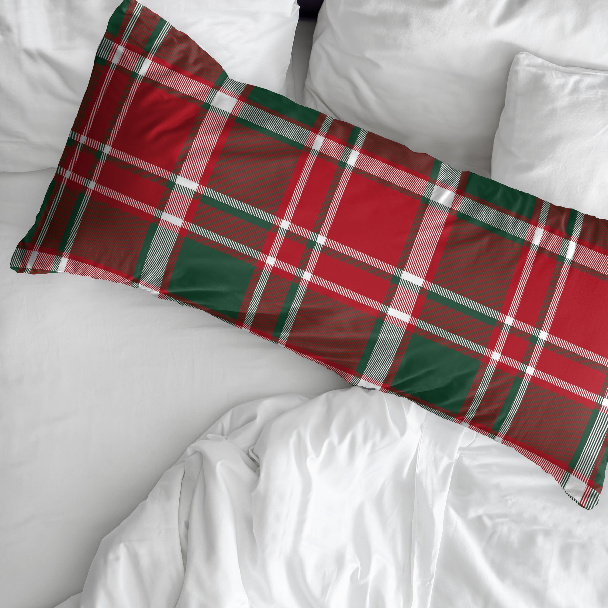 Funda de almohada Laponia 16