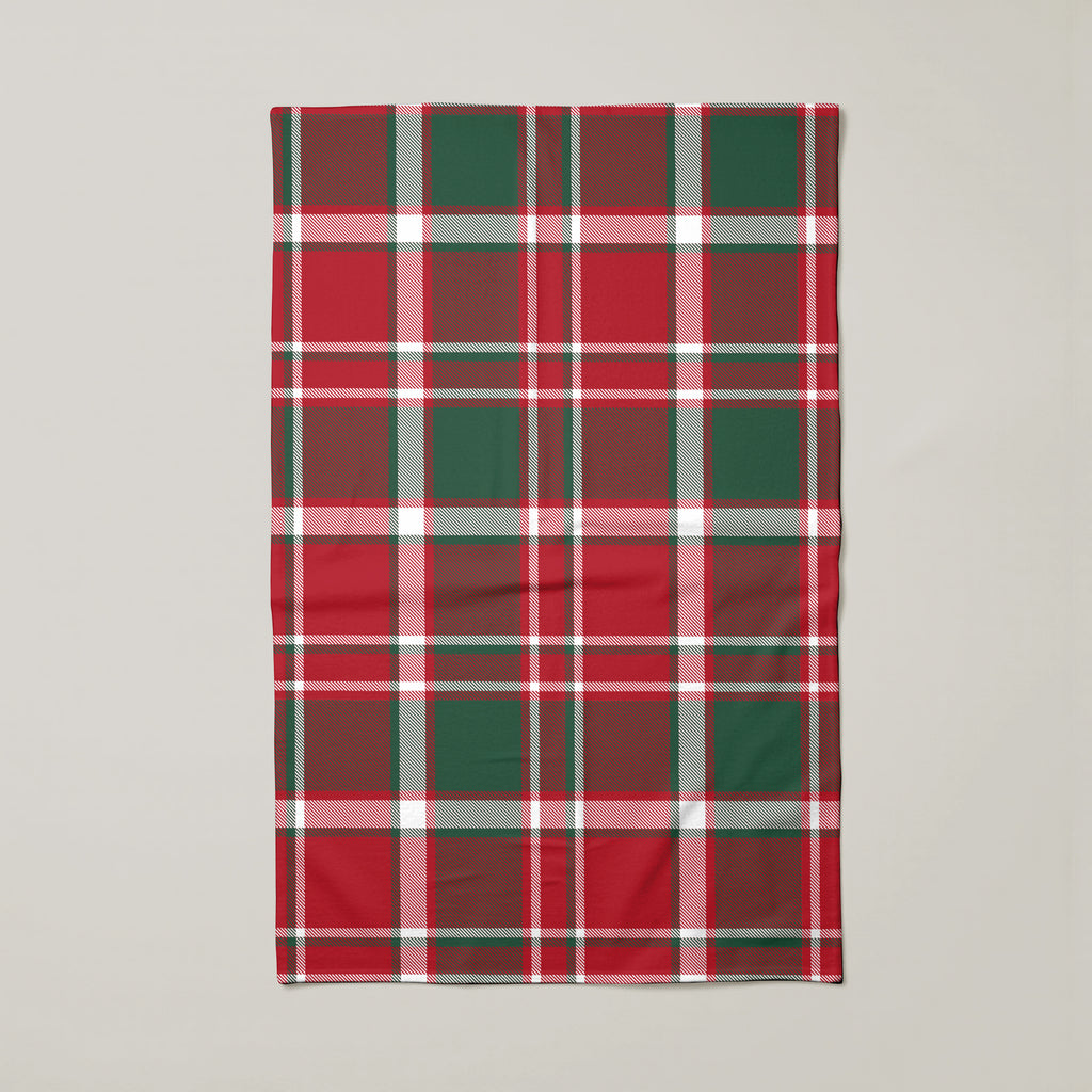 Pack 2 unidades paño de cocina Laponia 16