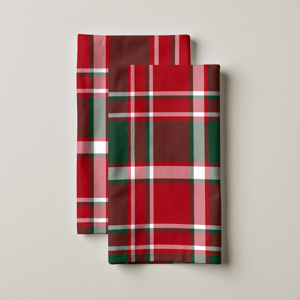 Pack 2 unidades paño de cocina Laponia 16