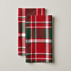 Pack 2 unidades paño de cocina Laponia 16