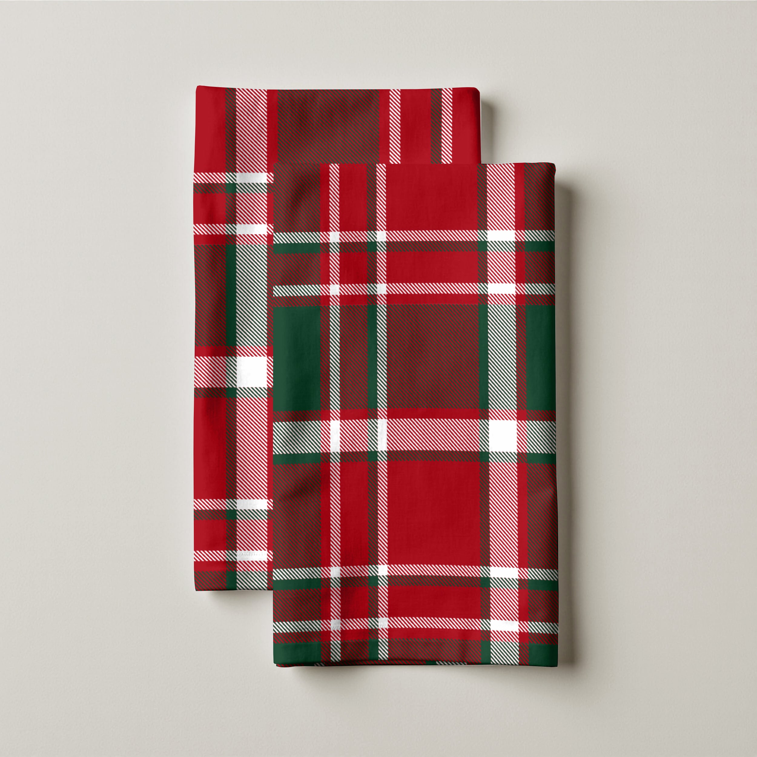 Pack 2 unidades paño de cocina Laponia 16