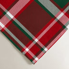 Pack 2 unidades paño de cocina Laponia 16