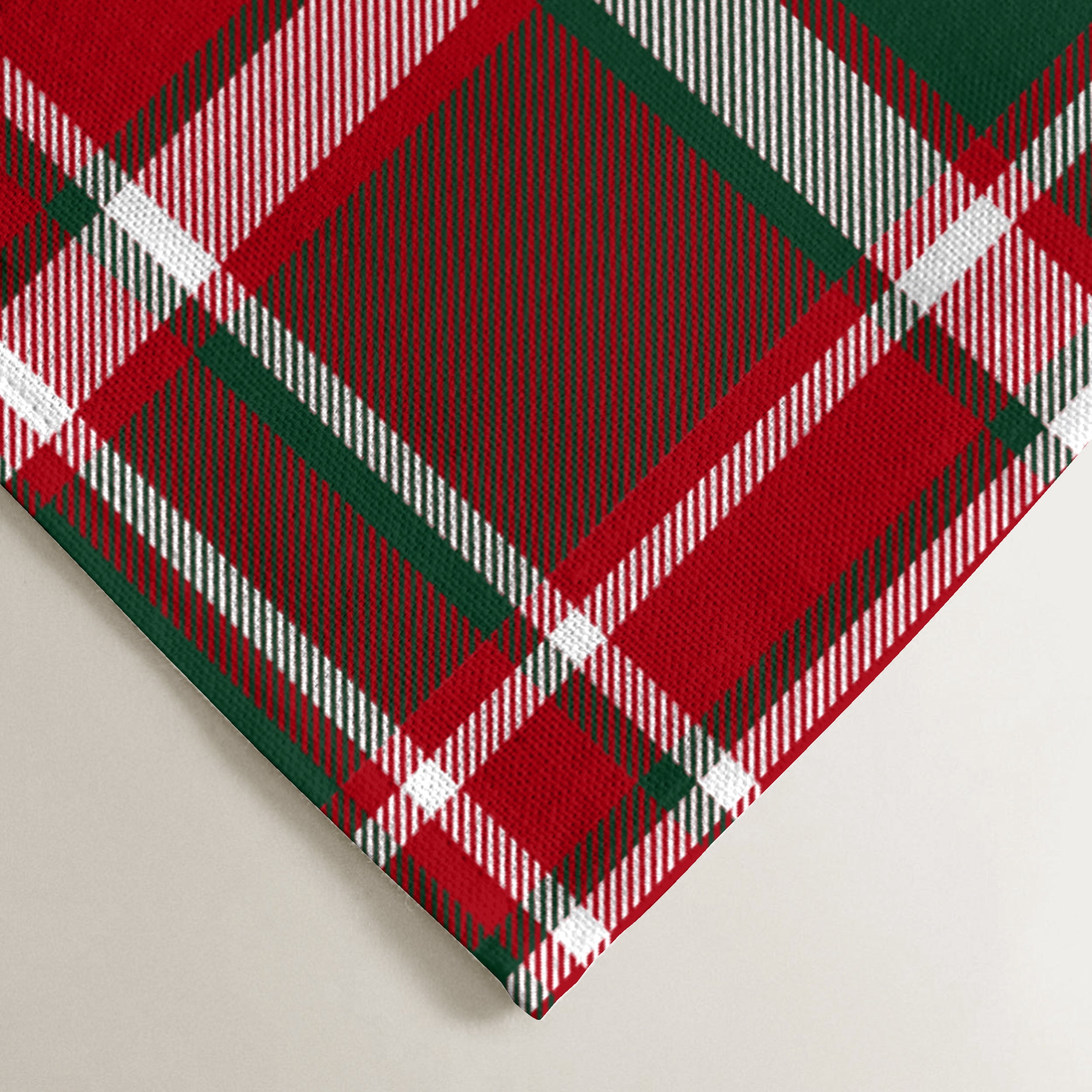 Pack 2 unidades paño de cocina Laponia 16