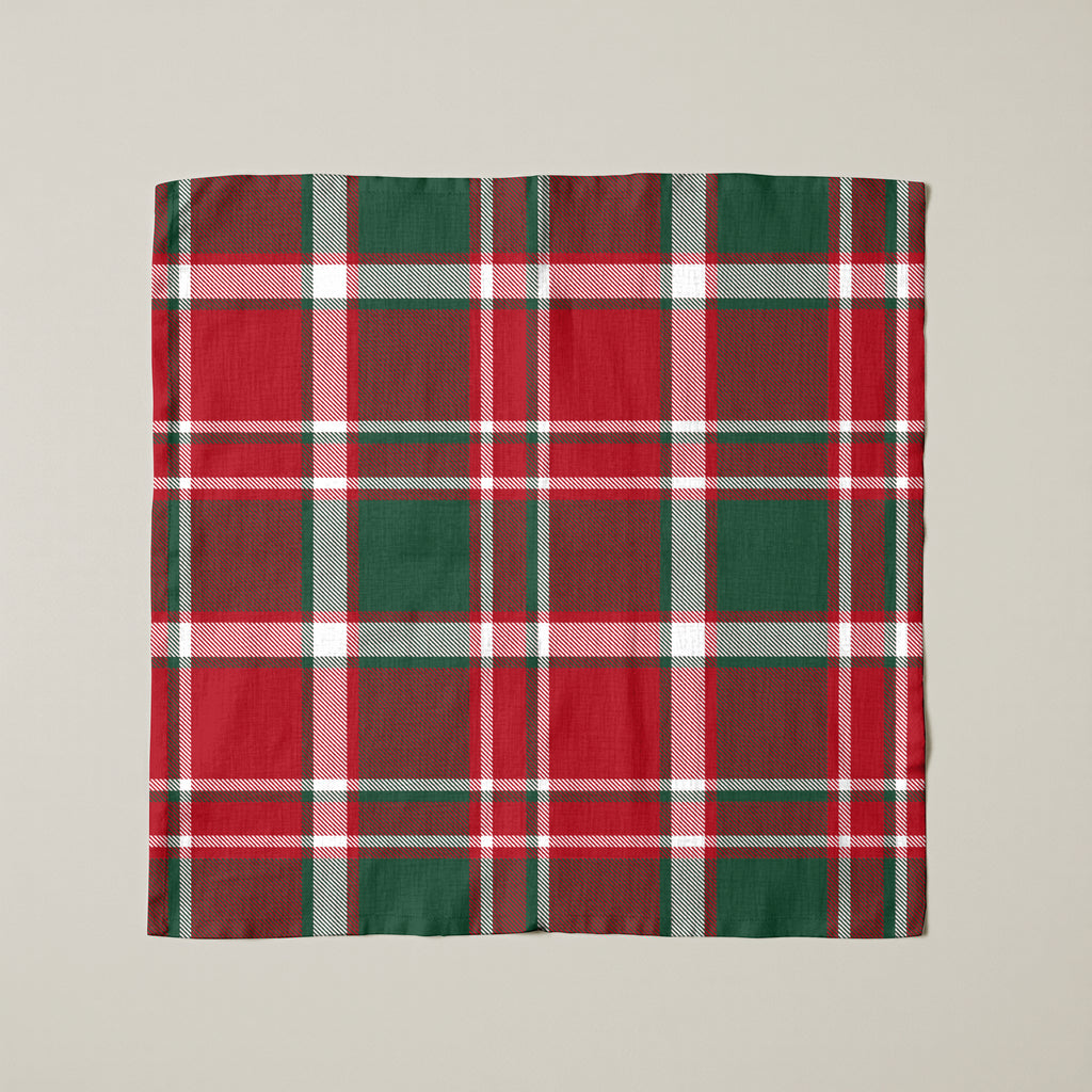 Pack 2 unidades servilletas Laponia 16