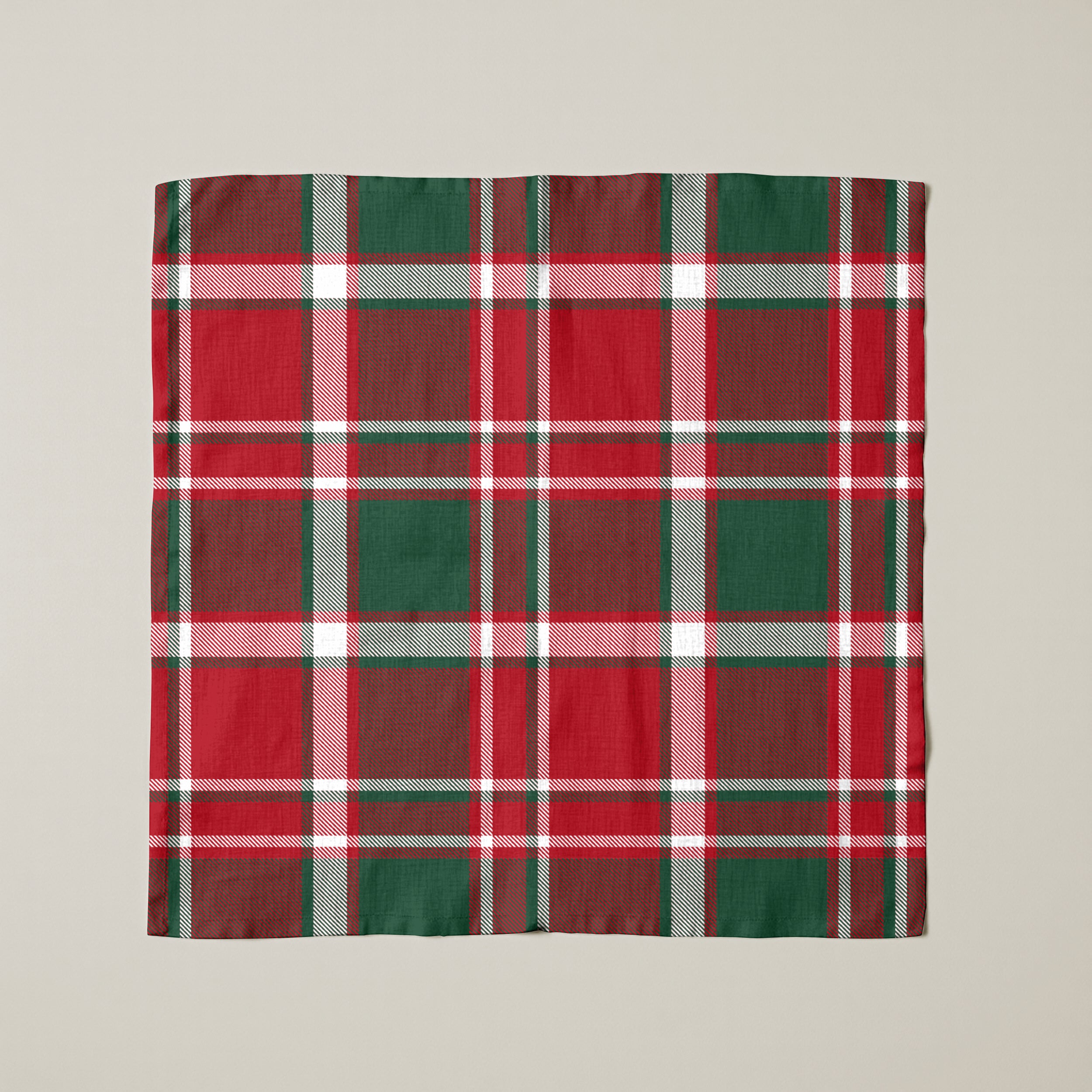 Pack 2 unidades servilletas Laponia 16