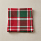 Pack 4 unidades servilletas Laponia 16