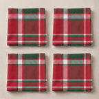 Pack 4 unidades servilletas Laponia 16