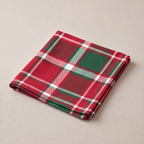 Pack 4 unidades servilletas Laponia 16