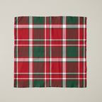 Pack 4 unidades servilletas Laponia 16