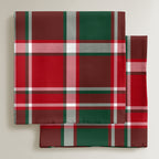 Pack 2 unidades servilletas Laponia 16