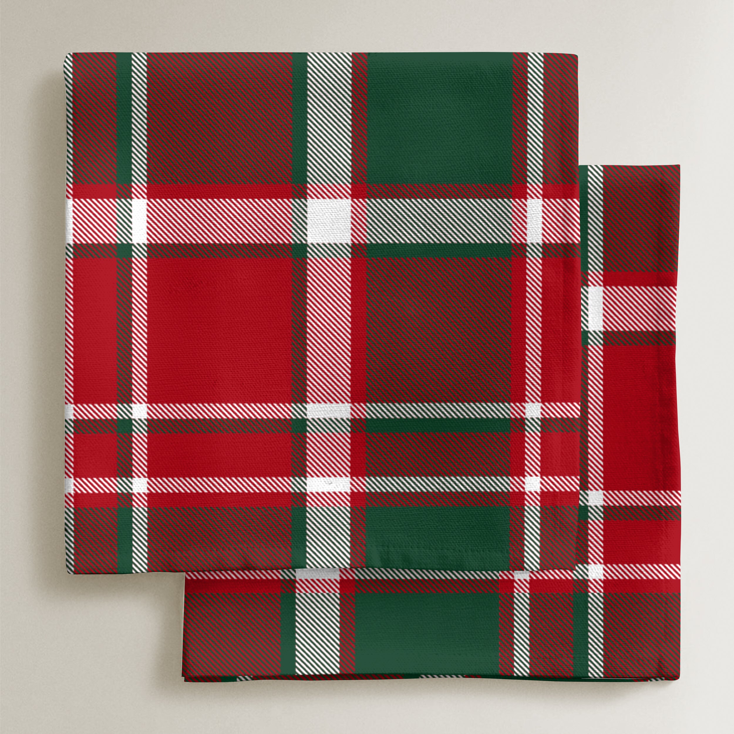 Pack 2 unidades servilletas Laponia 16