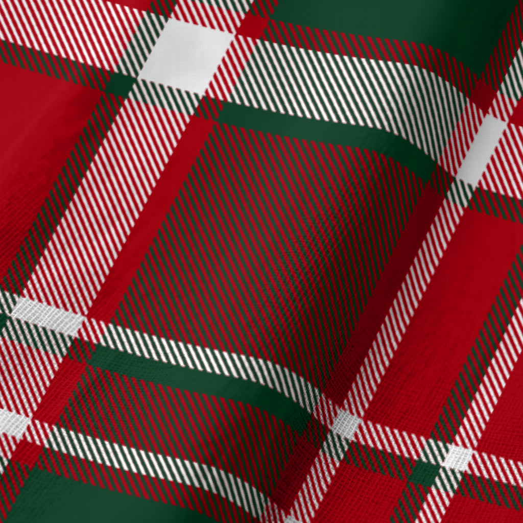 Pack 2 unidades paño de cocina Laponia 16