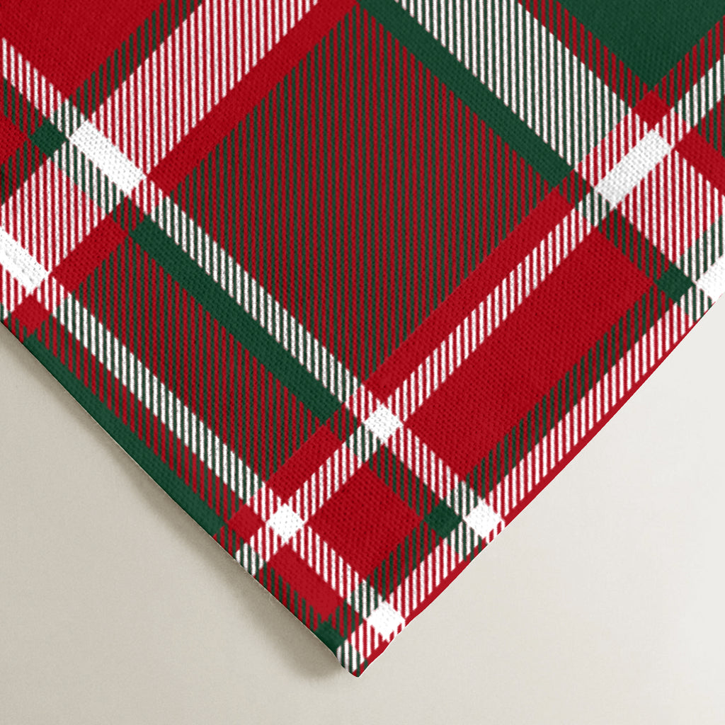 Pack 2 unidades servilletas Laponia 16