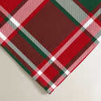 Pack 2 unidades servilletas Laponia 16