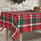 Mantel antimanchas XL Laponia 16