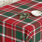 Mantel antimanchas XL Laponia 16