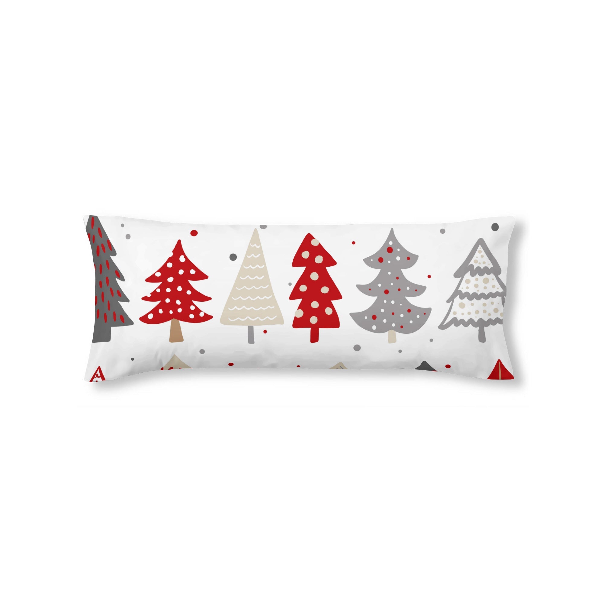 Funda de almohada Laponia 101