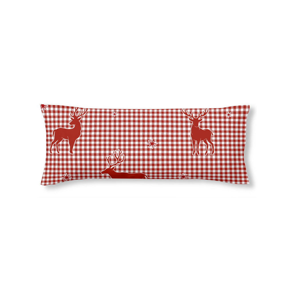 Funda de almohada Laponia 102