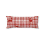 Funda de almohada Laponia 102