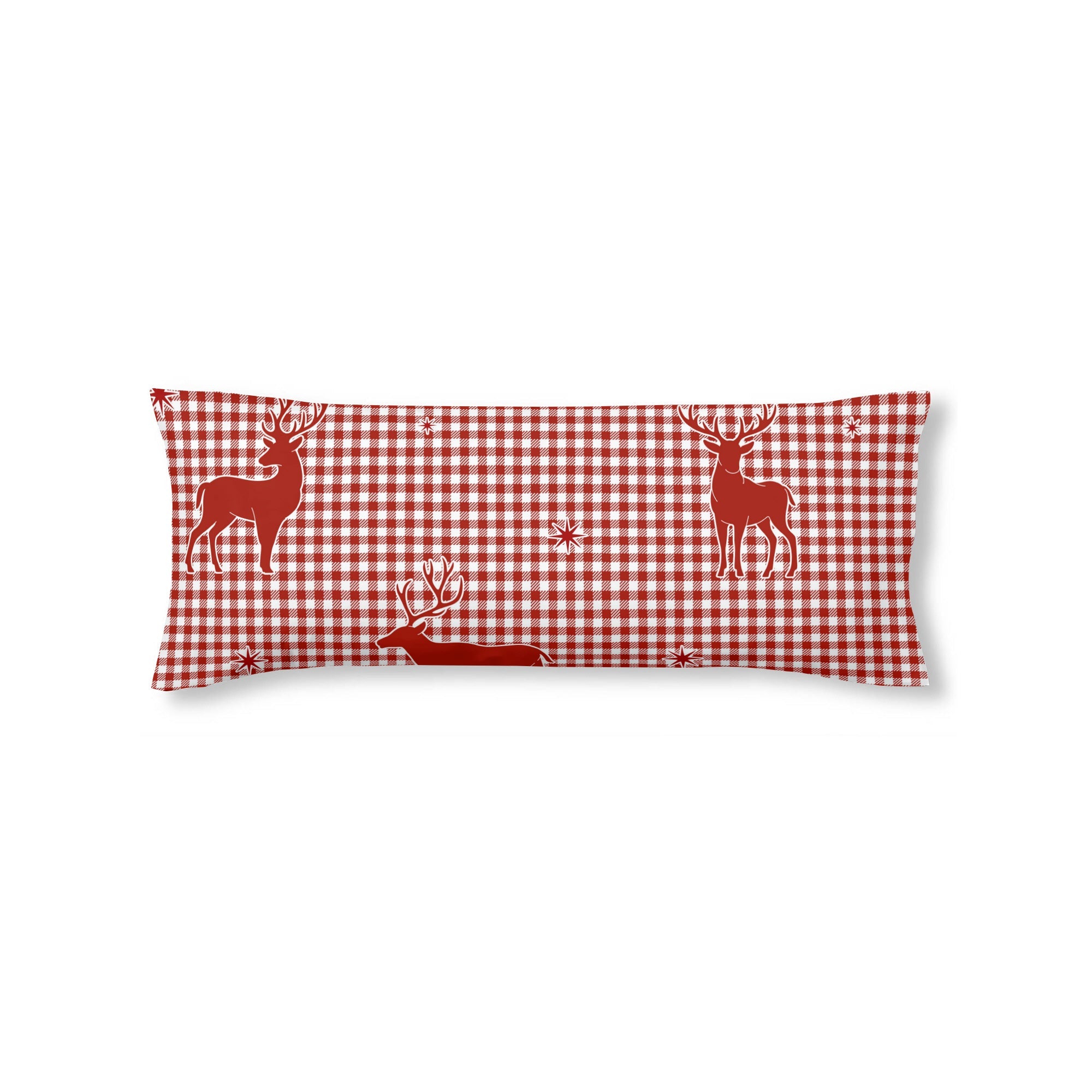 Funda de almohada Laponia 102