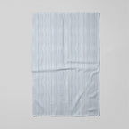 Pack 2 unidades paño de cocina Lesa 125 1 - Azul 44x60 cm