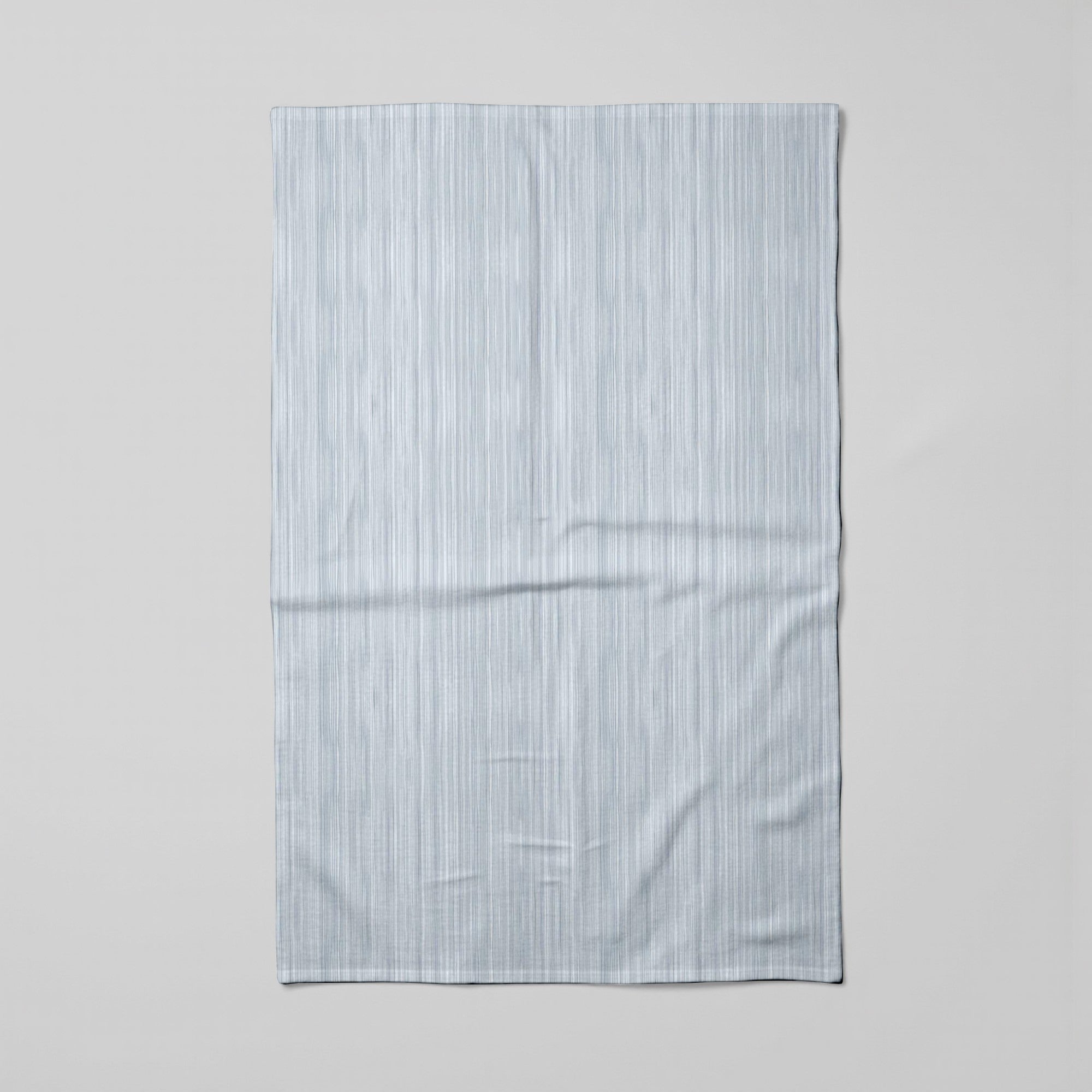 Pack 2 unidades paño de cocina Lesa 125 1 - Azul 44x60 cm