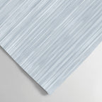 Pack 2 unidades paño de cocina Lesa 125 1 - Azul 44x60 cm