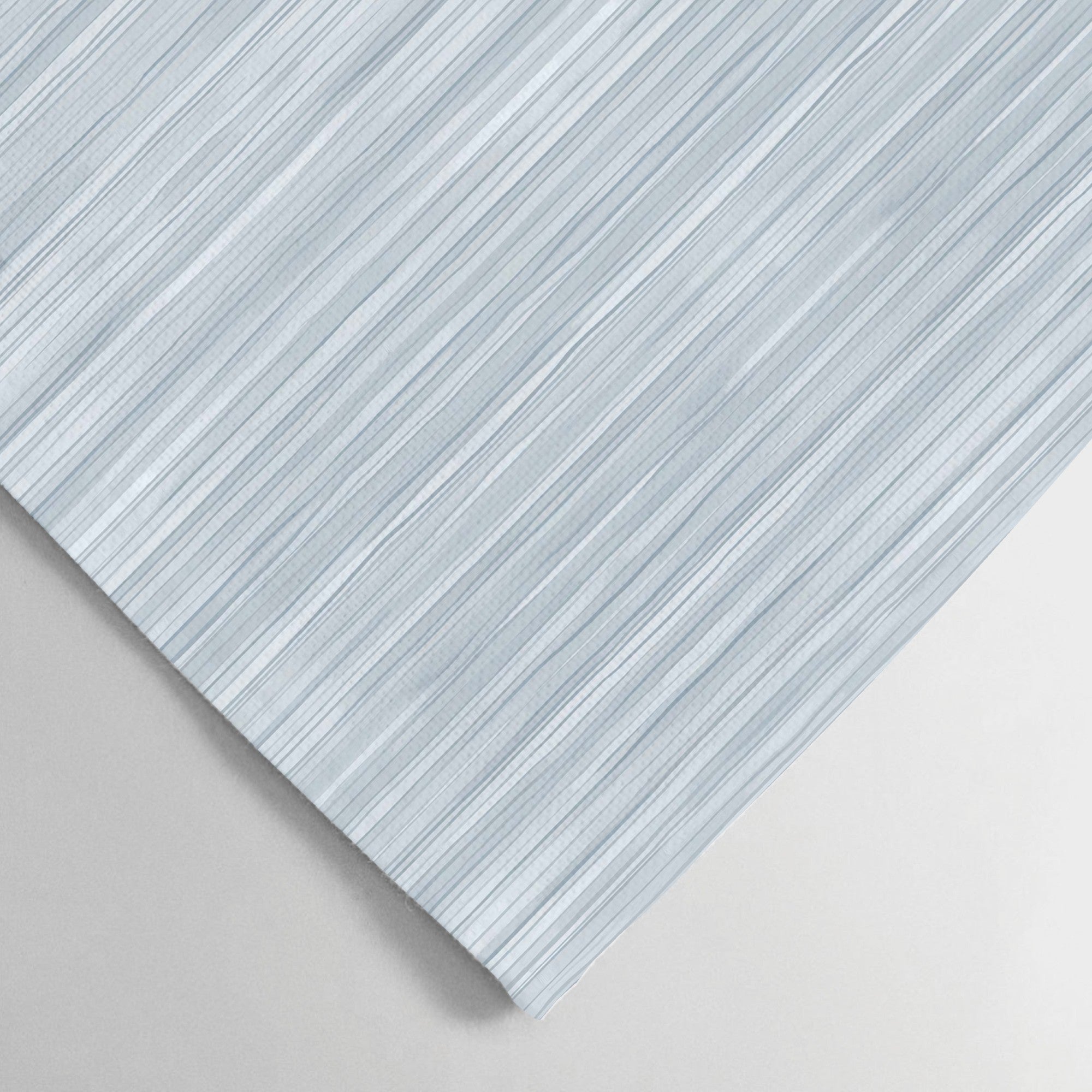Pack 2 unidades paño de cocina Lesa 125 1 - Azul 44x60 cm