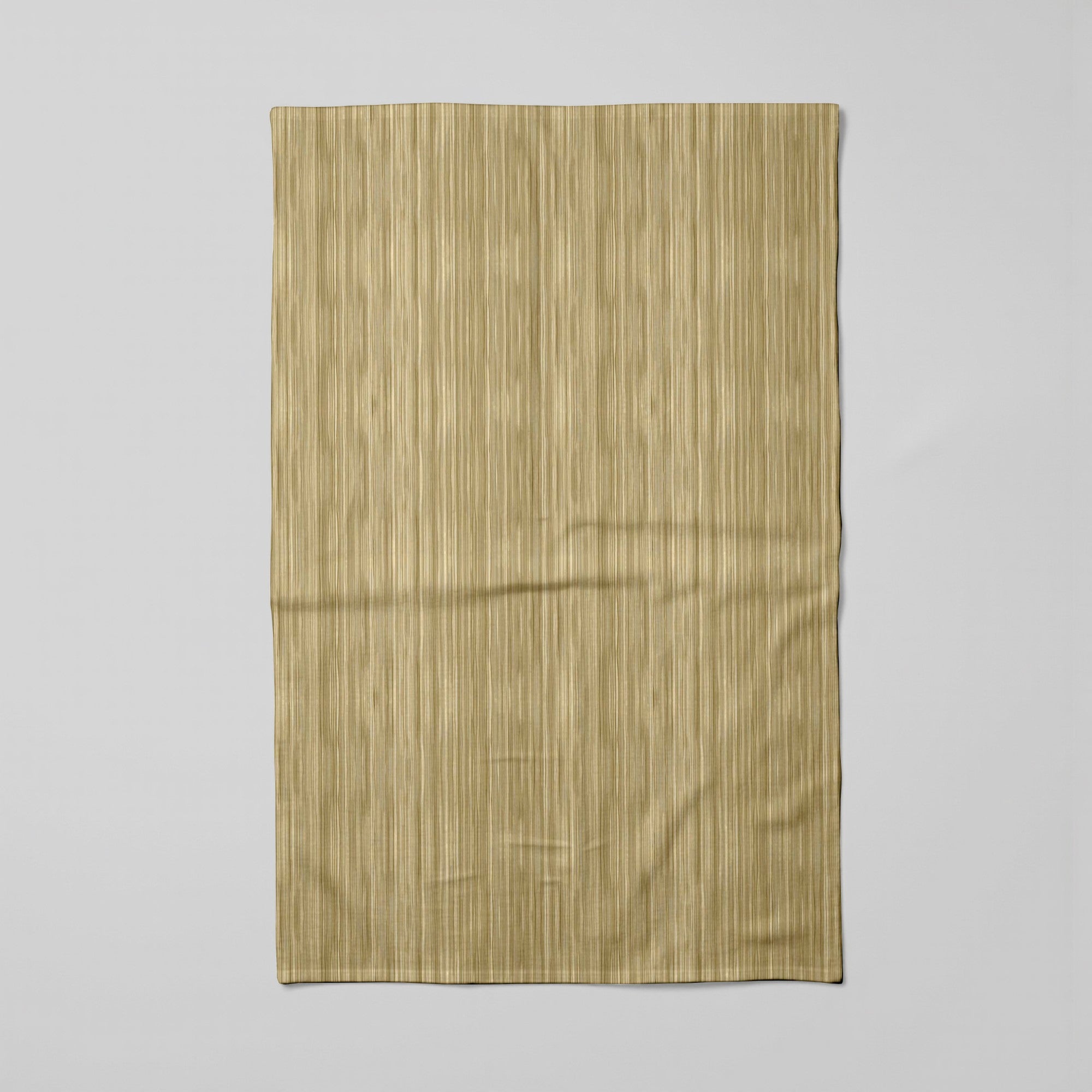 Pack 2 unidades paño de cocina Lesa 125 2 - Mostaza 44x60 cm