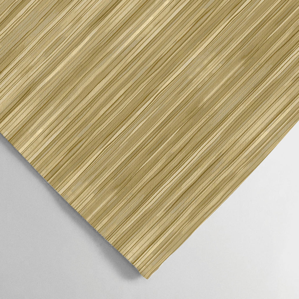 Pack 2 unidades paño de cocina Lesa 125 2 - Mostaza 44x60 cm