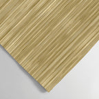 Pack 2 unidades paño de cocina Lesa 125 2 - Mostaza 44x60 cm