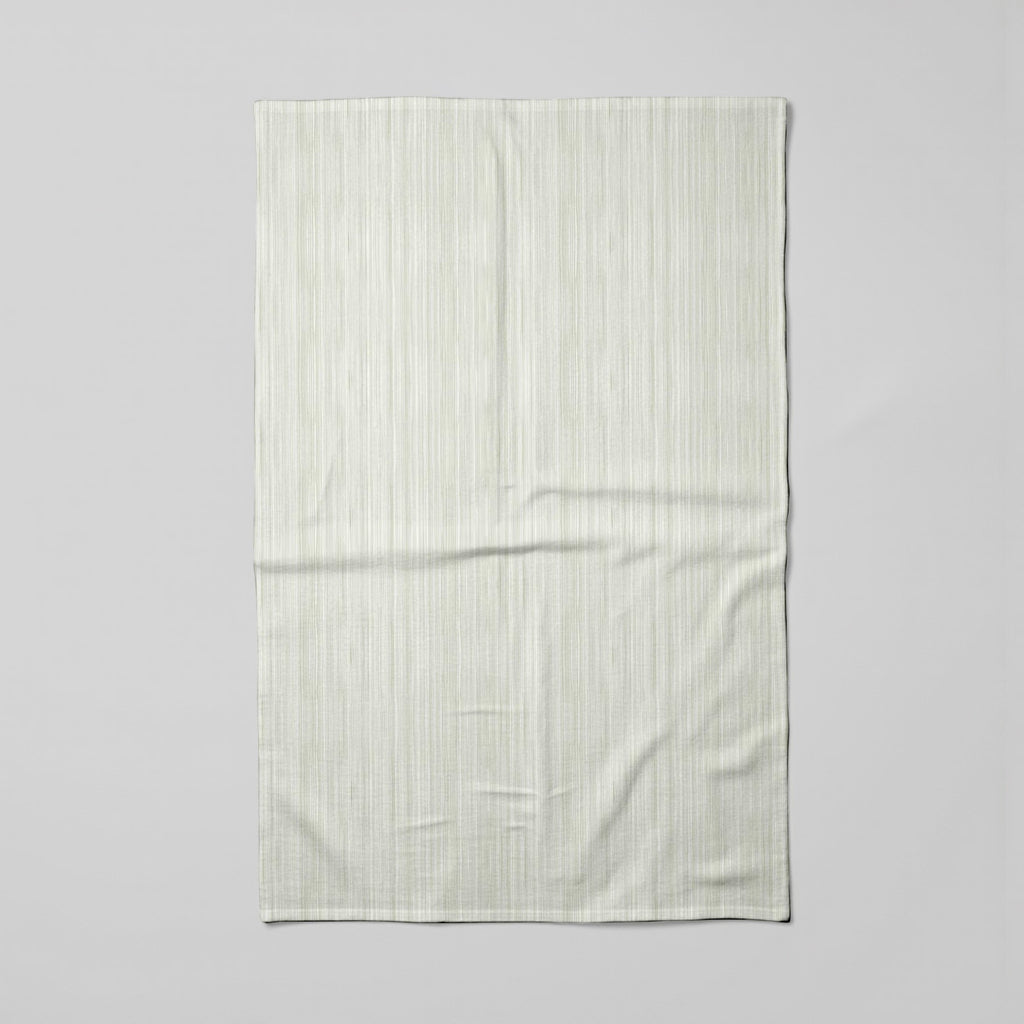 Pack 2 unidades paño de cocina Lesa 125 3 - Verde 44x60 cm