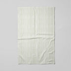 Pack 2 unidades paño de cocina Lesa 125 3 - Verde 44x60 cm
