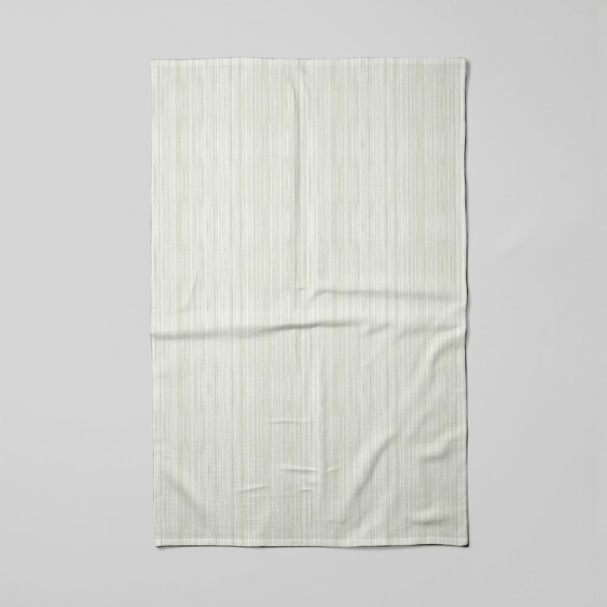 Pack 2 unidades paño de cocina Lesa 125 3 - Verde 44x60 cm