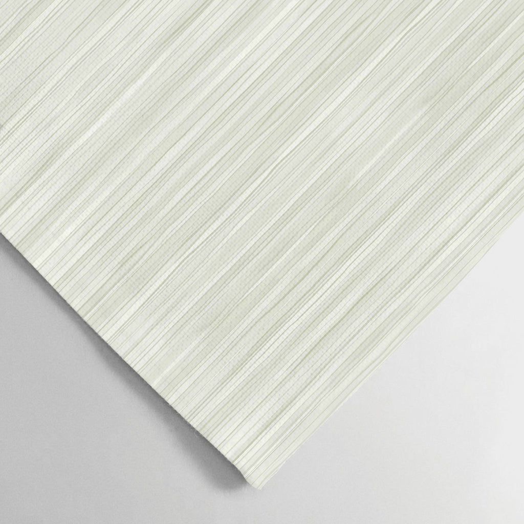 Pack 2 unidades paño de cocina Lesa 125 3 - Verde 44x60 cm