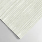 Pack 2 unidades paño de cocina Lesa 125 3 - Verde 44x60 cm