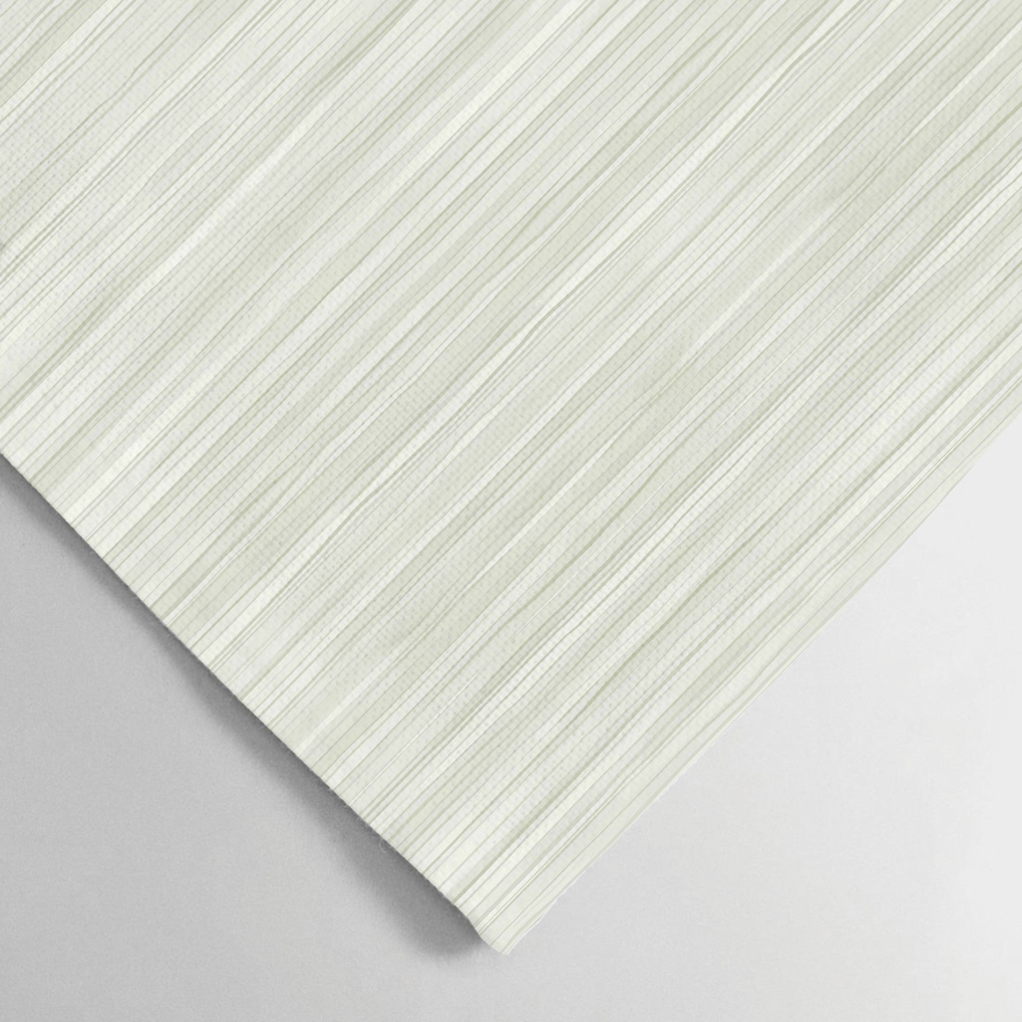 Pack 2 unidades paño de cocina Lesa 125 3 - Verde 44x60 cm