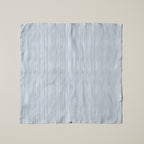 Pack 2 unidades servilletas Lesa 125 1 - Azul 43x43 cm
