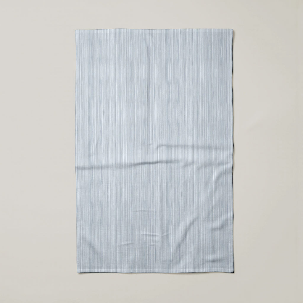 Pack 2 unidades paño de cocina Lesa 125 1 - Azul 44x60 cm