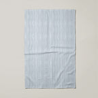 Pack 2 unidades paño de cocina Lesa 125 1 - Azul 44x60 cm