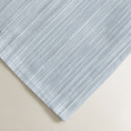 Pack 2 unidades servilletas Lesa 125 1 - Azul 43x43 cm